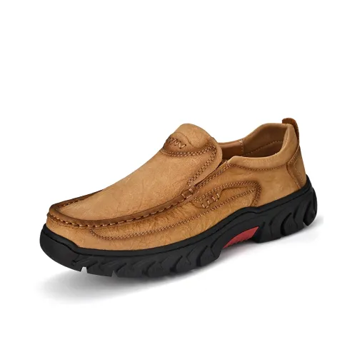 SIMBA'S PRIDE Повседневная обувь Унисекс