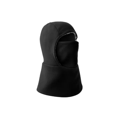 Coated Graffiti Полиэстер Шапки и Кепки Унисекс