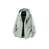 Синий Зеленый