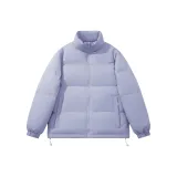 Туманно-фиолетовый