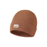 Темно-коричневый