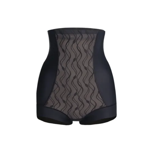 XIA.WA.ZHI.XIU Безопасные шорты для женщин