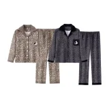 Цвет изображения: мальчик