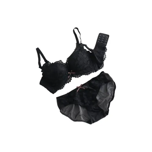 BANGBOY X IZTION Комплект нижнего белья Женское