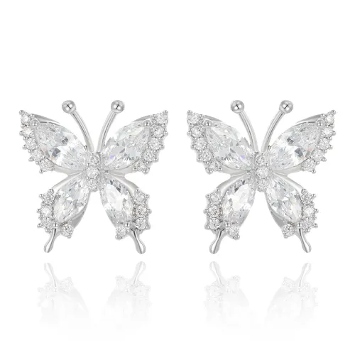 Серьги XUPING Женские