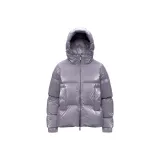 Фиолетовый