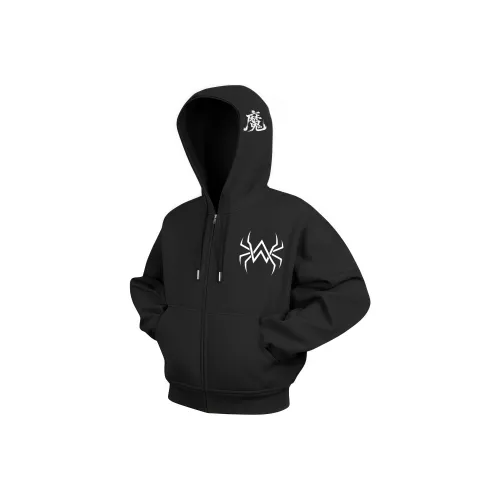 IXXAT Пара Свитшот Толстовка Унисекс