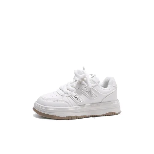 CHAOPAISHA противоскользящие низкие топы KIDS Lifestyle Shoes