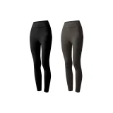 Звездный Черный + Графитовый Серый