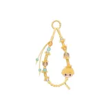 Подтвержденная версия - Уникальная (Распакованная)