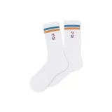 2 пачки (Отбеленный/Индиго*2)