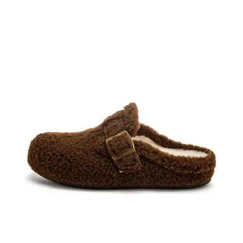 STAE Устойчивые к истиранию противоскользящие низкие кеды для скейтбординга Женские