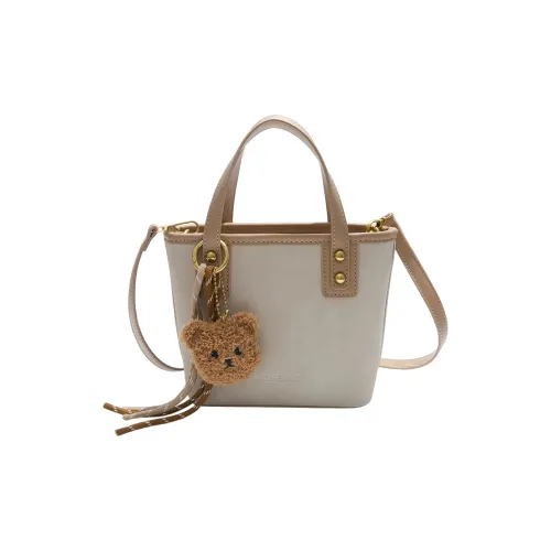 YTARA ПУ (полиуретан) Сумка Стандартная Женская Многоцветная