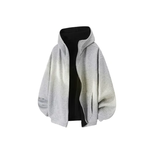 LUYUSHANYU Унисекс Свитшоты