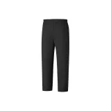 Угольно-черный-0018