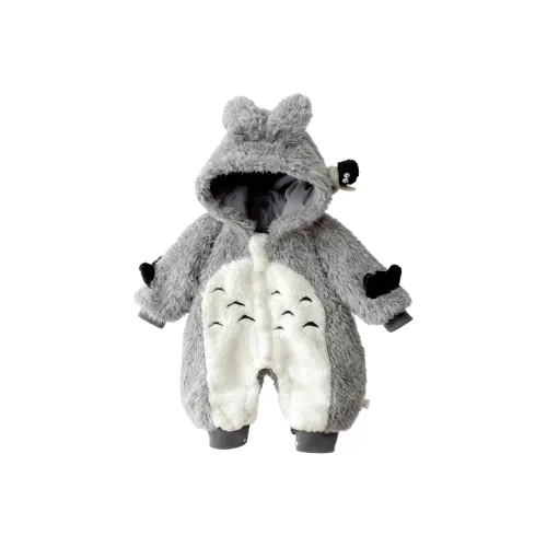 GOYN Комбинезон для младенцев и малышей