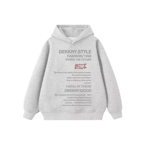 Wooden Rabbit Топ Свитшот Унисекс