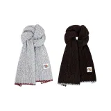 Светло-серый + Кофе