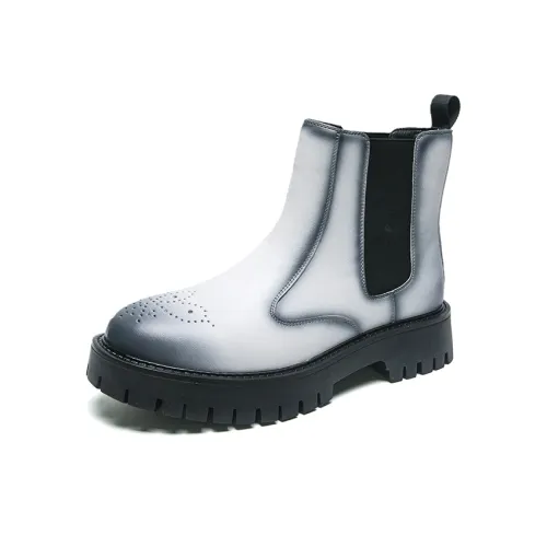 SIMBA'S PRIDE Челси Унисекс