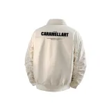 White (Thickened Thermal)  
Белый (Утолщенный Термический)