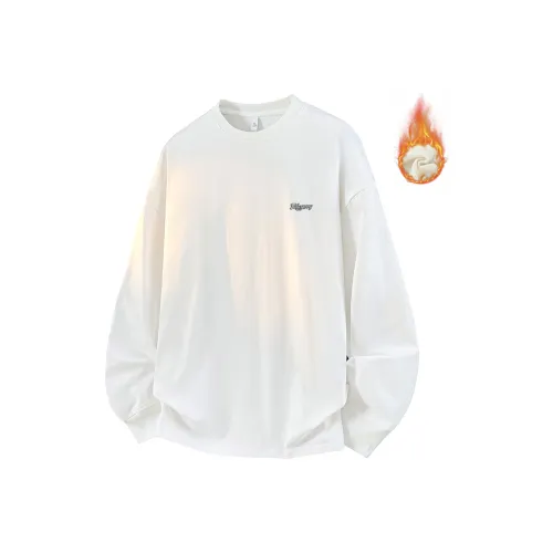 Fakeyoung Унисекс T-рубашки