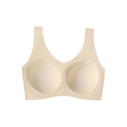 GOSO Женские Бюстгальтеры