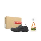 Black Gray (Коробка, с карманом Sail)