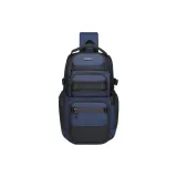 Королевский синий