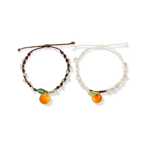 Inkopper Ткань Браслеты Шнурки Унисекс