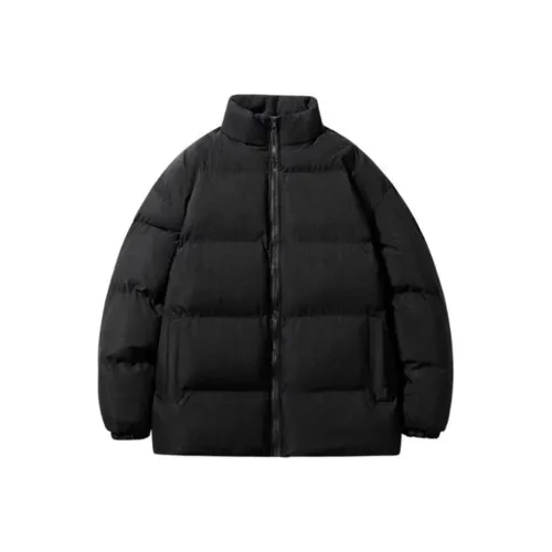 TONYBEAR Повседневная Универсальная Куртка Мужская