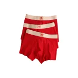 [3 шт] Удача + Гладкий + Процветание