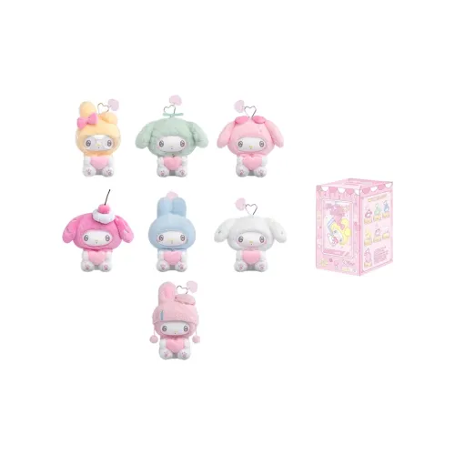 TOP TOY Сюрприз Коробки