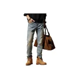 Светло-голубой