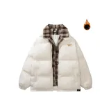 Абрикосовый