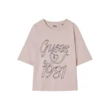 Светло-розовый