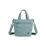 Ледяной синий