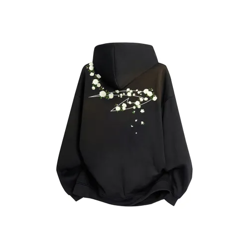 DEERWAY Унисекс Свитшоты