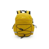 Мудрость Желтый