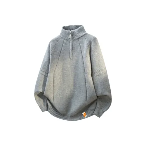 BEIOUGONGLVE Унисекс Трикотаж