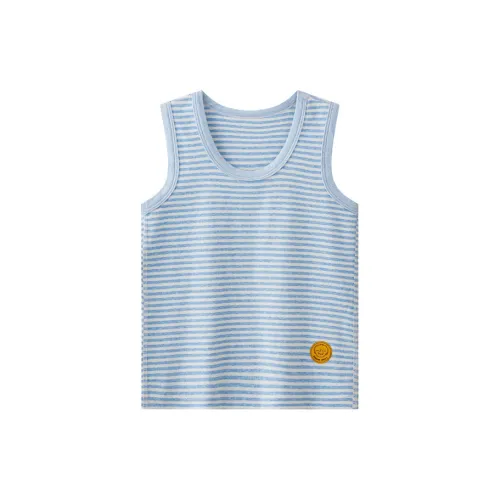 Pretty Lady Термокуртки Унисекс