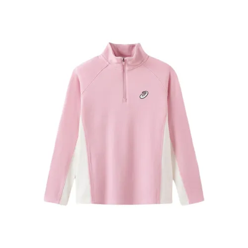 Asics Школьный возраст T-рубашки