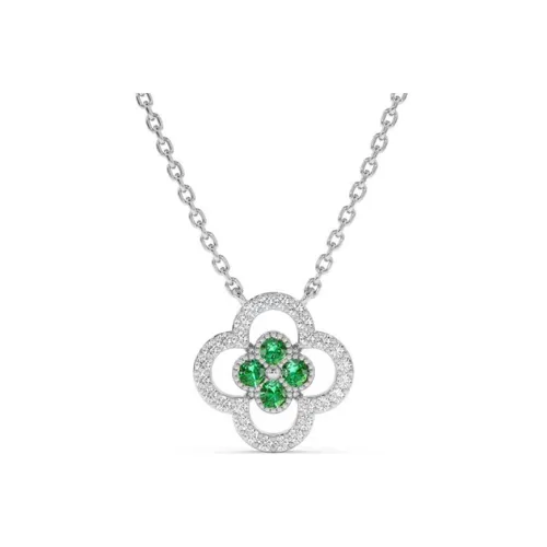 HOLLY RYAN Эксклюзивный дизайн премиум-чувство повседневный коммутирование свидание элегантность универсальный регулируемый женский