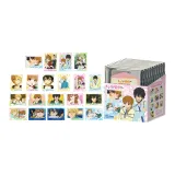 Целая коробка 10 штук