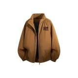 Кофе жёлтый