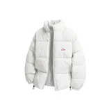 Туманно-серый