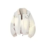 Абрикосовый