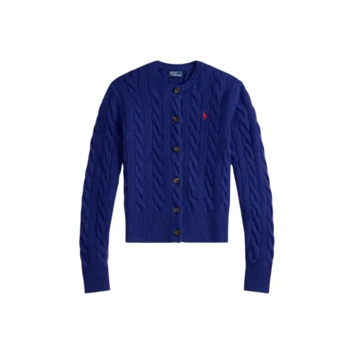 Polo Ralph Lauren Свитер Женские