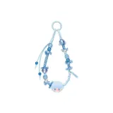 Подтвержденная версия - Зависимая (Распакованный)