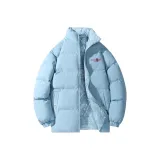 Туманно-синий