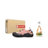 Розовый (Коробка, Бесплатно, Карман)